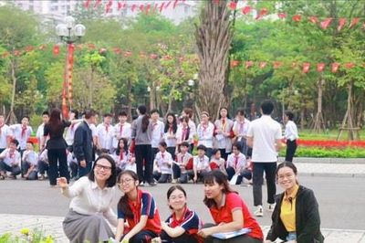 Nhận diện các vụ bạo hành trẻ em: Ranh giới nào giữa dạy dỗ và ngược đãi?