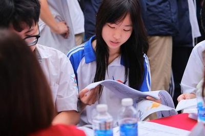 3 sơ suất khiến thí sinh dễ mất cơ hội trúng tuyển đại học