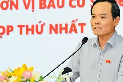 TPHCM kỳ vọng cơ chế đột phá mới