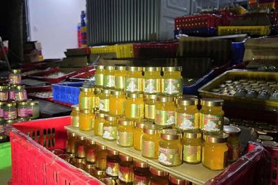 Vạch trần những kẻ trục lợi trên sức khỏe đồng bào (Kỳ 1: Công nghệ phù phép và những xưởng sản xuất trong bóng tối)