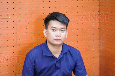 Bắt nghi phạm sát hại cô gái đang mang thai trong phòng trọ ở Cần Thơ