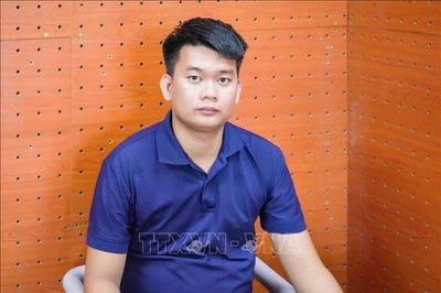 Cần Thơ: Bắt đối tượng sát hại bạn gái đang mang thai