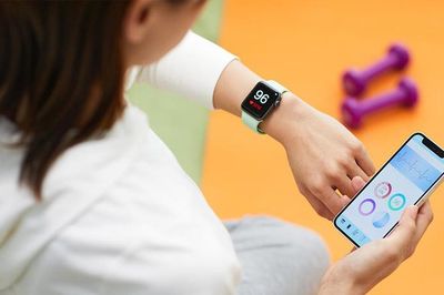 Hàn Quốc đưa Femtech thành trụ cột tăng trưởng mới