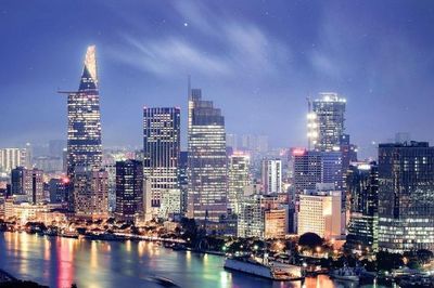 TP.HCM: Khơi thông nguồn lực, hướng tới thu ngân sách đạt 1 triệu tỷ đồng