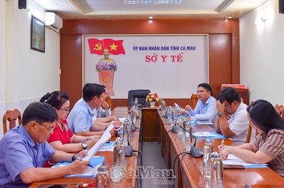 Thực chất, ý nghĩa và lan tỏa sâu rộng