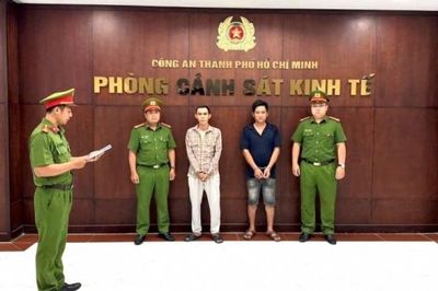 Heo nái ngâm hóa chất thành 'thịt bò', đường dây tiêu thụ hơn 65 tấn bị triệt phá