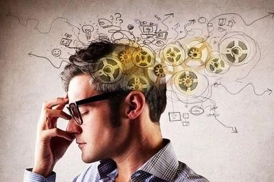 Giải mã bất ngờ về việc người thông minh khó chịu với tiếng ồn