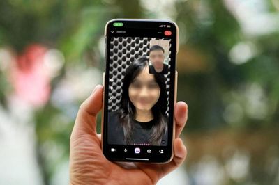 Xây dựng 'lá chắn số' trước kỷ nguyên AI