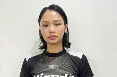 Miu Lê không bị khởi tố trong vụ án sử dụng chất cấm, công an tiếp tục điều tra