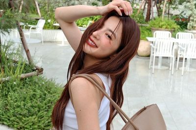 Hàng chục ngôi sao bị 'vạ lây' vụ thiếu gia tập đoàn Singha kêu cứu