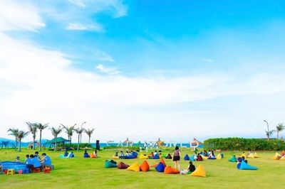 Khi khả năng vận hành trở thành thước đo mới của bất động sản nghỉ dưỡng