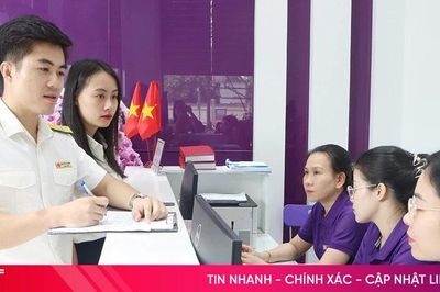 Hà Tĩnh tăng mạnh doanh nghiệp thành lập mới từ khi triển khai Nghị quyết 68