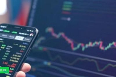 VN-Index loanh quanh vùng đỉnh 1.910-1.925, lo ngại chỉ số 'mỏi mệt' quay đầu?