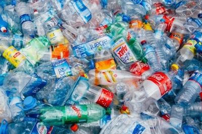 Đột phá từ Đại học Monash: Công nghệ mới 'cách mạng hóa' quy trình tái chế nhựa