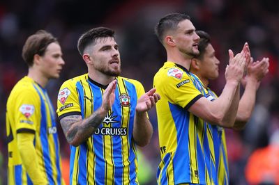 Bê bối khiến trận play-off thăng hạng Premier League nguy cơ bị hoãn