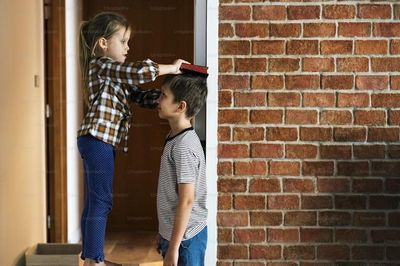 Muốn con cao tối ưu, cha mẹ đừng bỏ lỡ 2 giai đoạn này