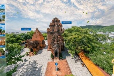 Thủ tướng yêu cầu Bộ VHTTDL hoàn thành chuyển đổi số, đổi mới sáng tạo các lĩnh vực văn hóa, du lịch trong tháng 7.2026