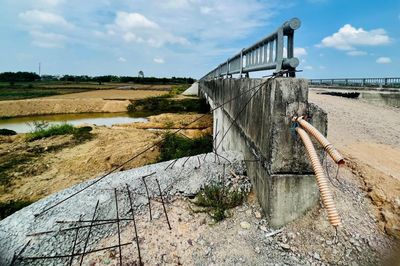 Đà Nẵng chỉ đạo nóng hai dự án giao thông chậm tiến độ kéo dài