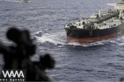 Báo Iran đưa tin Mỹ bác bỏ đề xuất hòa bình 14 điểm