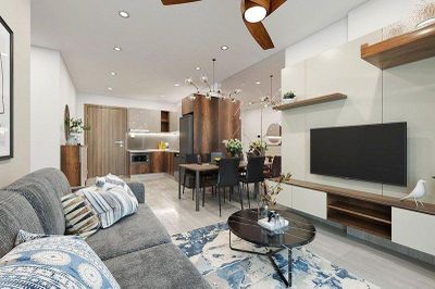 Vừa chuyển vào nhà mới đã liên tiếp gặp chuyện không may vì mắc lỗi phong thủy này