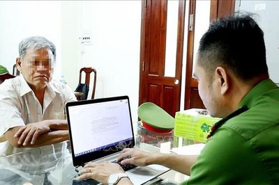 Khởi tố 2 đối tượng cưỡng đoạt trên 1.600 tấn cá tra và hủy hoại tài sản
