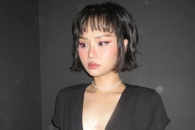 Lời xin lỗi của Miu Lê