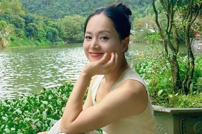Niềm vui của Lan Phương sau số tiền 195 tỷ
