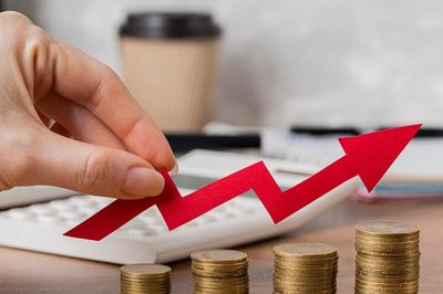 Lãi đột biến nhờ bán tài sản, nhiều doanh nghiệp đổi vận trong quý đầu năm