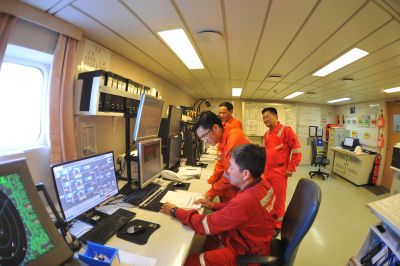Gỡ điểm nghẽn khoa học, công nghệ để 'thúc' tăng trưởng