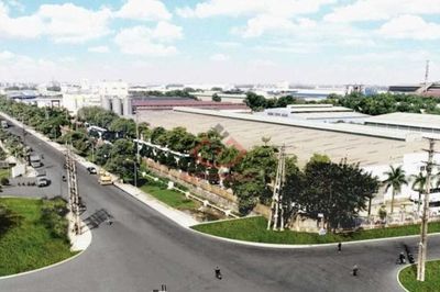 Thúc đẩy khả năng tham gia của các doanh nghiệp Việt vào chuỗi cung ứng toàn cầu