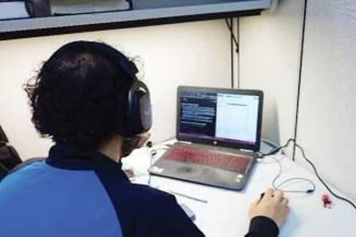 Mexico đối mặt tình trạng thiếu hụt nghiêm trọng nhân lực an ninh mạng