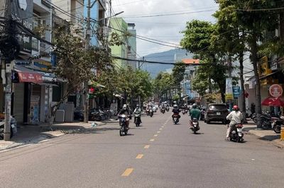 Thời tiết Gia Lai ngày 15-5: Có nơi nắng nóng trên 38 độ C