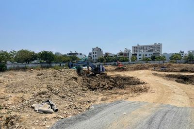 Quy định chính sách nhà ở xã hội đối với trường hợp có nhà ở xa nơi làm việc