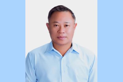 Tín ngưỡng thờ Mẫu Thiên Y A Na/Pô Inư Nưgar: Di sản văn hóa cần được gìn giữ
