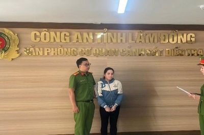Cảnh báo chiêu trò lừa đảo trong giao dịch đất đai