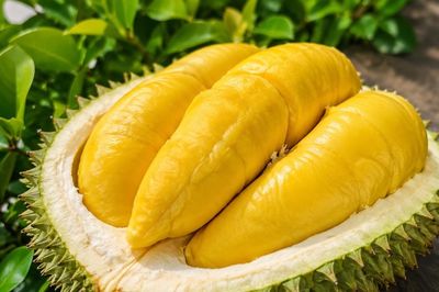 Trung Quốc, EU đồng loạt siết chuẩn thực phẩm, doanh nghiệp xuất khẩu Việt cần lưu ý gì?