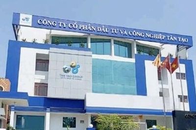 Đầu tư và Công nghiệp Tân Tạo (ITA) kỳ vọng bứt phá năm 2026, nhiều quỹ đất sẵn sàng khai thác
