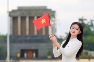 Những địa điểm ở Hà Nội nên ghé dịp 19-5 để tưởng nhớ Bác