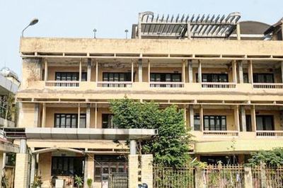 Bảo đảm hoàn thành xử lý các cơ sở nhà, đất dôi dư trong quý II-2026