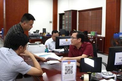 Hàng loạt hồ sơ đất đai bị trễ hạn, Chủ tịch TP Hải Phòng yêu cầu làm rõ trách nhiệm
