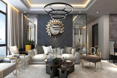 Lĩnh án tù vì một căn hộ chung cư nhưng lại bán cho nhiều người