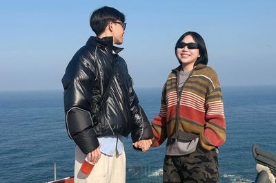 Vợ bán nhà, chi tiền tỷ chữa trị ung thư cho chồng ở TP.HCM