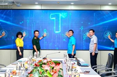 Hải Phòng trang bị hệ thống Internet miễn phí cho các khu nhà trọ công nhân