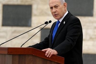 UAE 'rất tức giận' vì thủ tướng Israel để lộ 'chuyến thăm bí mật'?