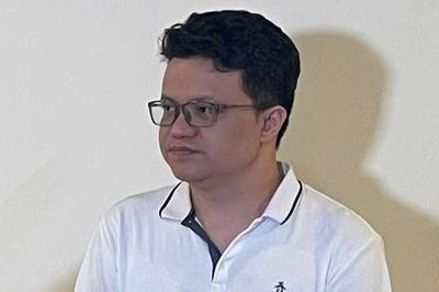 Khởi tố ca sĩ Quang Lập và giám đốc các công ty BH Media, Lululola, Mây Sài Gòn
