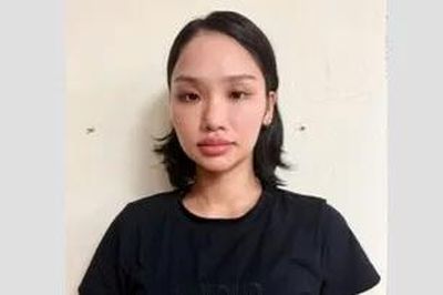 Khởi tố, bắt tạm giam ca sĩ Miu Lê và đồng phạm