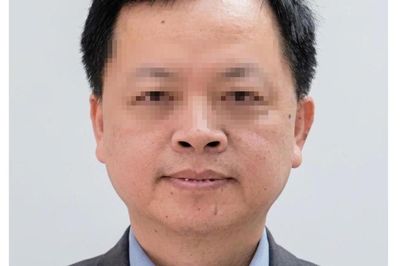 Công an Hà Nội truy tìm người bị tố nhận tiền 'chạy' hồ sơ đăng ký thương hiệu