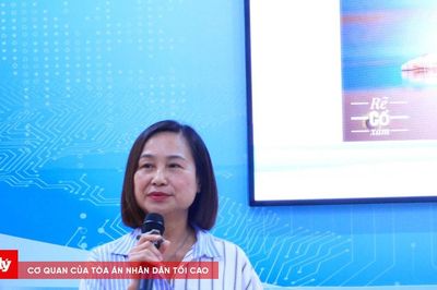 Tuổi trẻ Đà Nẵng chung tay bảo vệ môi trường biển