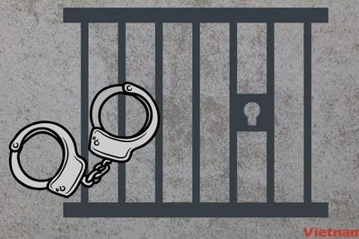 Điện Biên: Bắt giữ 3 đối tượng, thu giữ số lượng lớn ma túy tại xã Nà Bủng