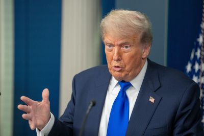 Mỹ và Israel có thể nối lại tấn công Iran ngay trong tuần tới